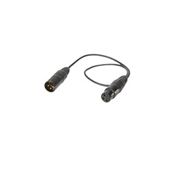 RR-RYC017013