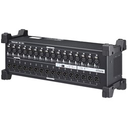 SB-16D_p_left_angled