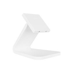 IPORT LUXE  Basestation WHITE . iPort