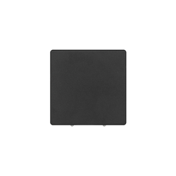 IPORT LUXE Wallstation BLACK ** NLA** See Connect Pro Range SO-72350+need Connect Pro CASE