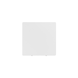 IPORT LUXE Wallstation WHITE . iPort