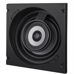 Z8S Architectural 8in Square Speakers