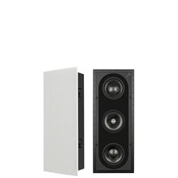 R1 LCR In-Wall Reference Series Sonance