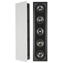 R2 LCR In-Wall Reference Series Sonance