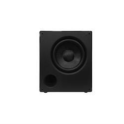 i12 Impact Cabinet Subwoofer 400 Watt Sonance