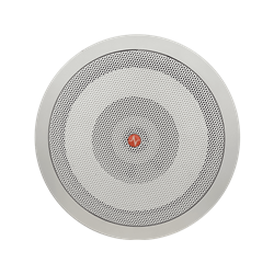 SP-628-ceiling-speaker-Front-800x600