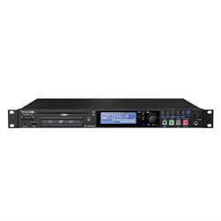 SS-CDR250N_p_user_1_161220