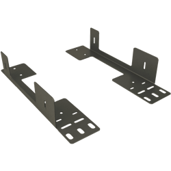 TeachLogic-Shelf-Mount-Kit-SM401-side-angle-800x800