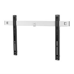 OFA TV Wall Mount - FLAT 32-90", 80kg