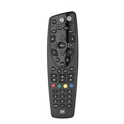 Buy One For All URC4912 Sony Replacement Remote Control, TV remote controls