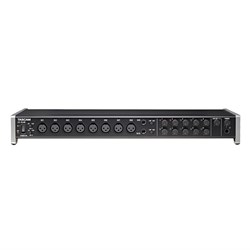 US-16x08_p_front