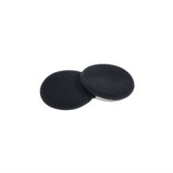 Replacement Earpads For Hed027 Mic044 EAR035 Williams AV
