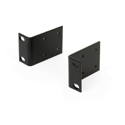 Dual Rack Mount Kit RPK006 Williams AV