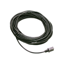 Connector & Cable For Tfp027 WCA079 Williams AV