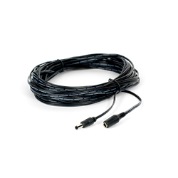 Wirtx9/90Dc 15M Ext. Cable WCA123 Williams AV
