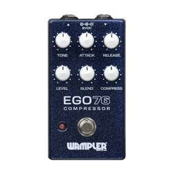 WP-EGO76_1