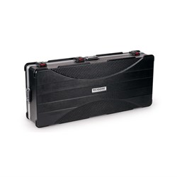 ABS Case for Cinque 5.4 Pedalboard