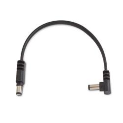 RBO CAB POWER 15 AS RockBoard Power Supply Cable 15cm Angled / Straight