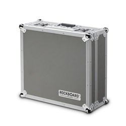 RockBoard Professional Flight Case for Quad 4.1