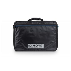 RockBoard Professional Gigbag for Quad 4.1