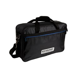 WR-TRES-3.0-BAG