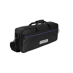 WR-TRES-3.2-BAG