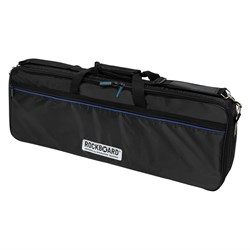 WR-TRES-3.3-BAG