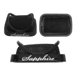WS-55S-Sapphire-windscreen-800x600