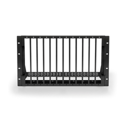 WY-NHD000RACK4