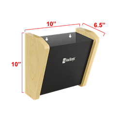 Wall-Mount-WC-400-L-