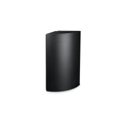 blaze-audio-ci-series-cix6-v-black-angled-front1200x900