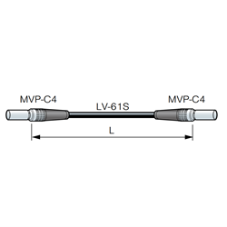 ca-mvpc01