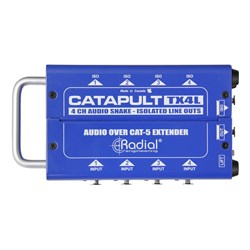 catapult-tx4l