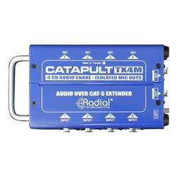catapult-tx4m