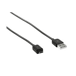 USB to Micro USB charge & sync cable 1m OneForAll