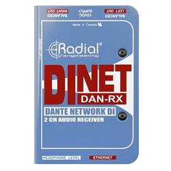 dinet-dan-rx-product_top