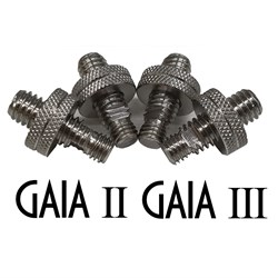 gaia-2-3-stud