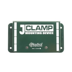 jclamp-top
