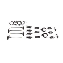 kit-4099-dc-4r-c-1170x660