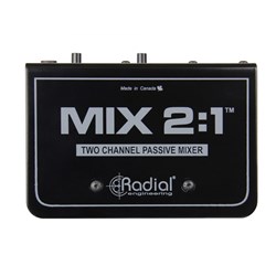 mix21-top-768x576