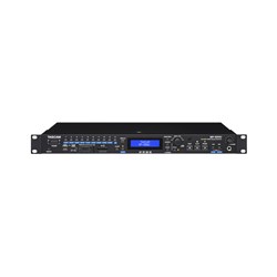 mp-800u_b_front