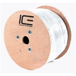 story-bg-spool-9ec8a3b191019a13f5a636217a6ab88fad17d886388060eb1578dc9669d06fb7