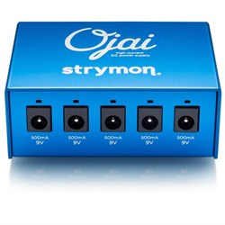 strymon-ojai-1