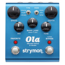 strymon-ola-1