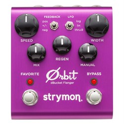 strymon-orbit-1