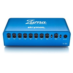 strymon-zuma-1