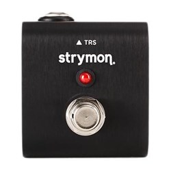 strymon_miniswitch_1