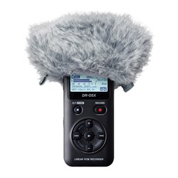 ws-11_p_dr-05x