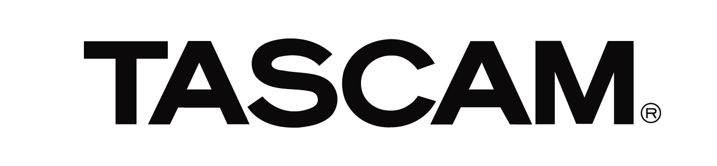 TASCAM AND AMBER TECHNOLOGY ANNOUNCE NEW PARTNERSHIP IN AUSTRALIA 