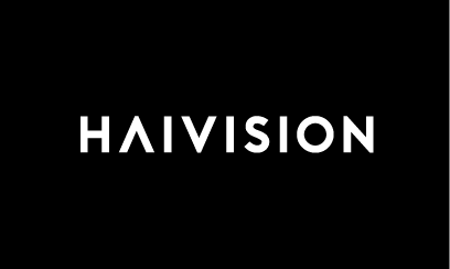 Haivision